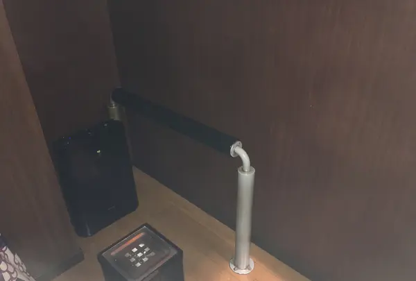 RAKU SPA 鶴見の写真・動画_image_363234