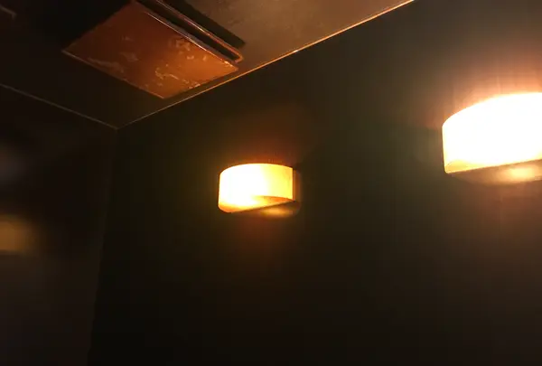 RAKU SPA 鶴見の写真・動画_image_363235