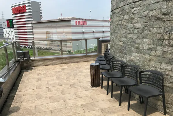 RAKU SPA 鶴見の写真・動画_image_363236