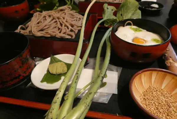 禅風亭なゝ番の写真・動画_image_363287