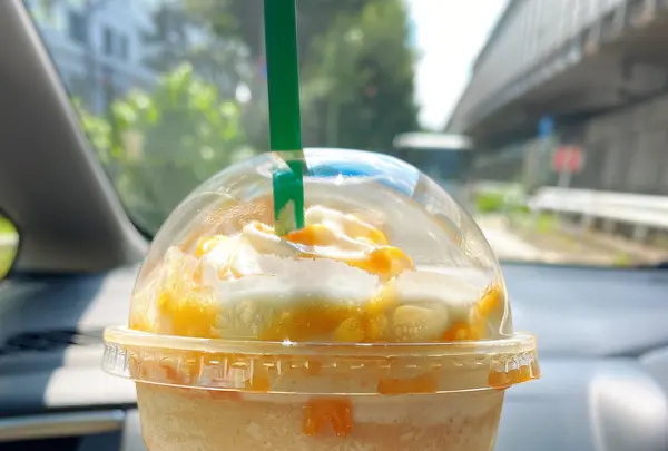 スターバックスコーヒー用賀店の写真・動画_image_363399
