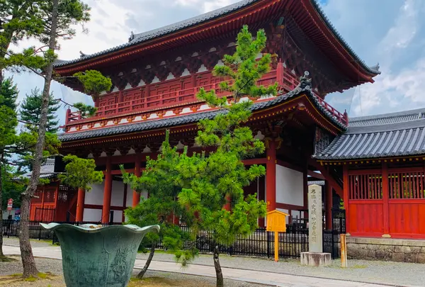 妙心寺の写真・動画_image_363499