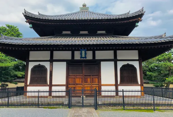 妙心寺の写真・動画_image_363504