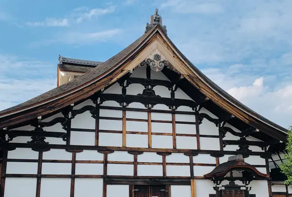 妙心寺の写真・動画_image_363511