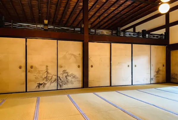 妙心寺の写真・動画_image_363512