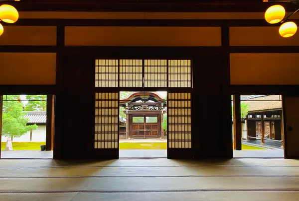 妙心寺の写真・動画_image_363513