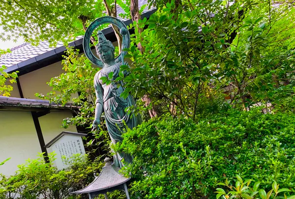 退蔵院の写真・動画_image_363522