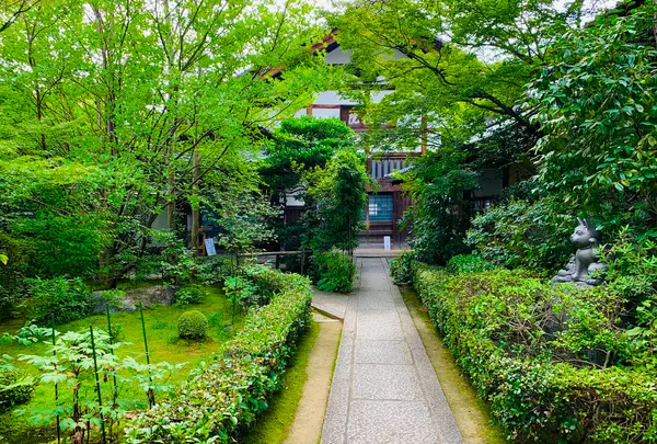 退蔵院の写真・動画_image_363523