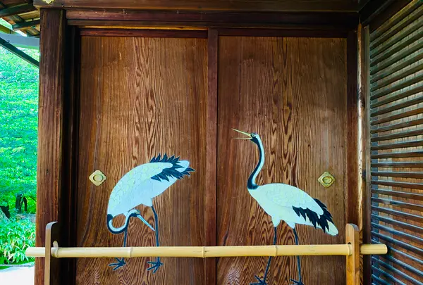 退蔵院の写真・動画_image_363527