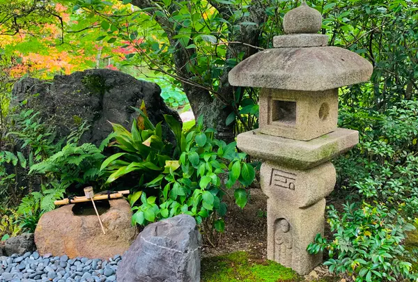 退蔵院の写真・動画_image_363530