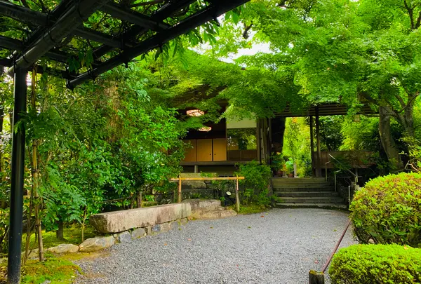 退蔵院の写真・動画_image_363540