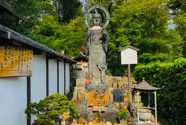 退蔵院の写真・動画_image_363544