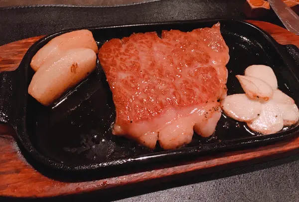 日光グルマンズ和牛の写真・動画_image_363649