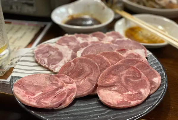 ふくろう亭の写真・動画_image_363653