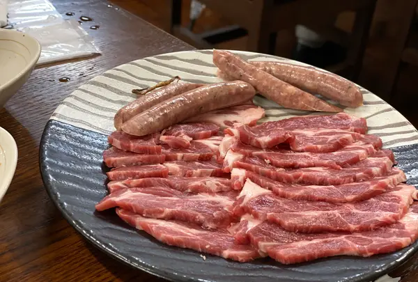 ふくろう亭の写真・動画_image_363654