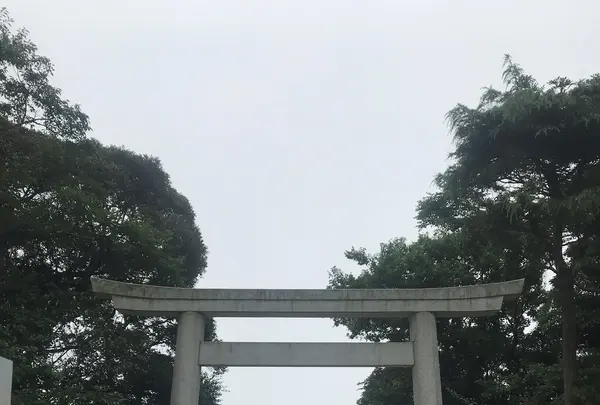 大洗磯前神社の写真・動画_image_363781