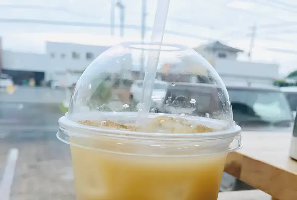 オールマイティの写真・動画_image_363817