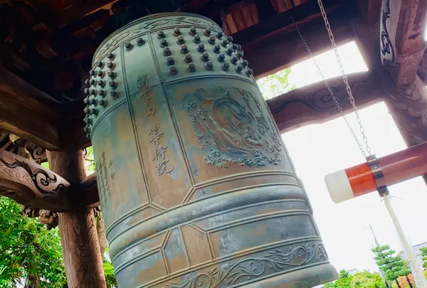 等持院の写真・動画_image_363826