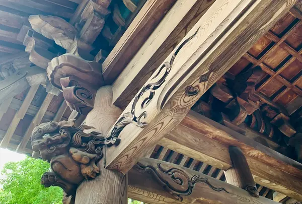 等持院の写真・動画_image_363827