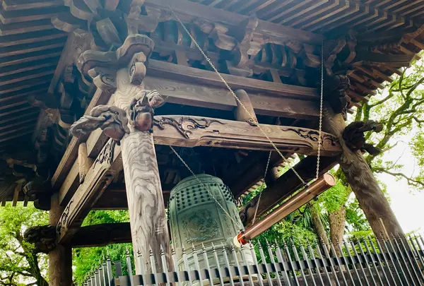 等持院の写真・動画_image_363828