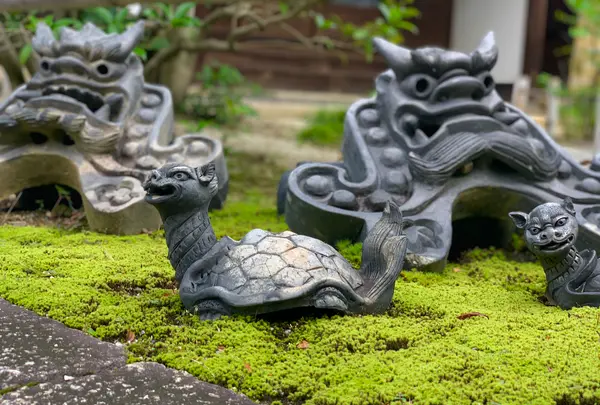 等持院の写真・動画_image_363833