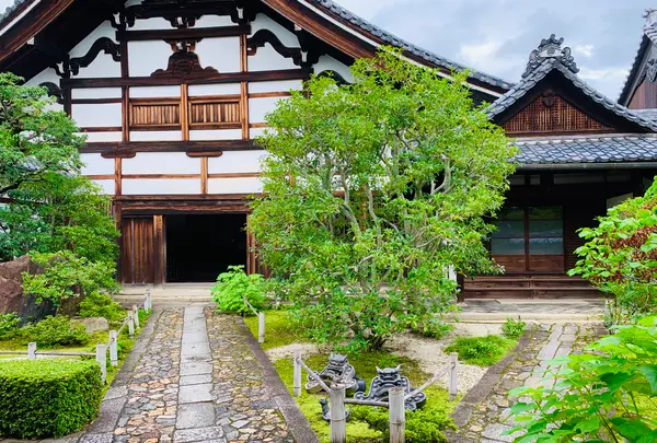 等持院の写真・動画_image_363836