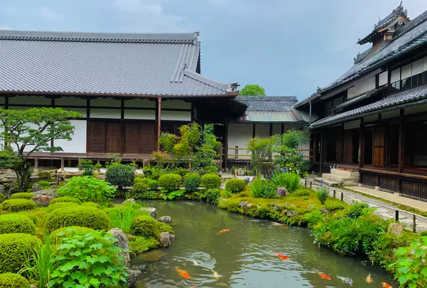 等持院の写真・動画_image_363837