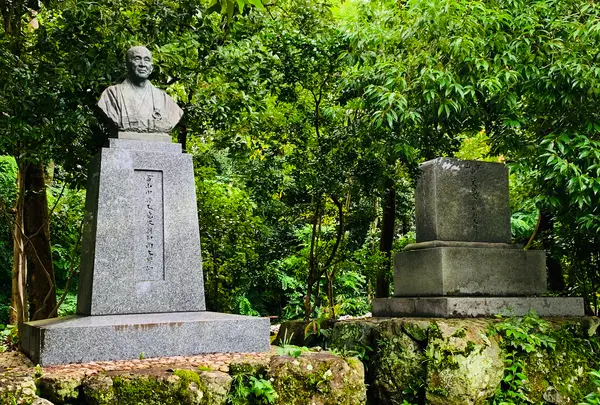 等持院の写真・動画_image_363845