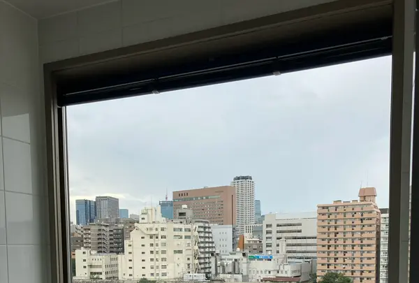 THE SHARE HOTELS LYURO 東京清澄の写真・動画_image_363903