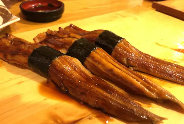 千成寿司本店の写真・動画_image_364028