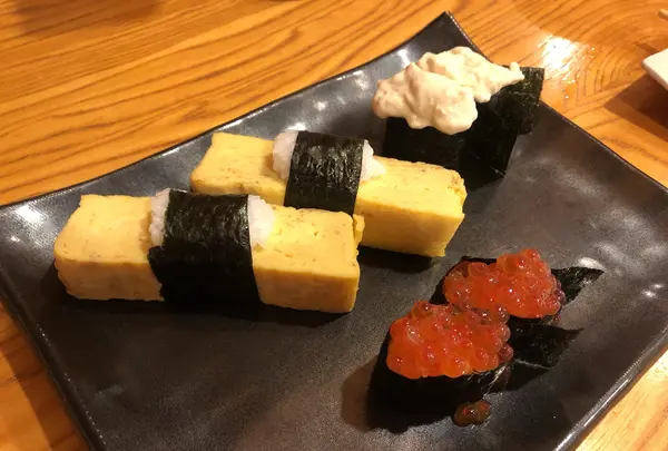 千成寿司本店の写真・動画_image_364030