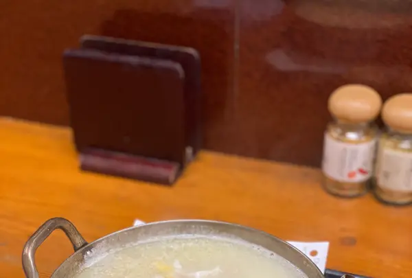 鳥藤 分店の写真・動画_image_364192