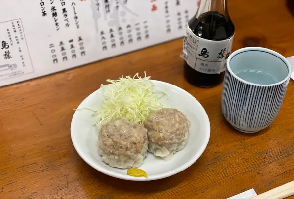 鳥藤 分店の写真・動画_image_364195