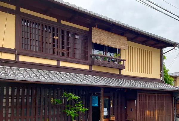 cafe marble 仏光寺店の写真・動画_image_364353