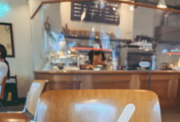 ブリッジ コーヒーアンドアイスクリーム （Bridge COFFEE & ICECREAM）の写真・動画_image_364386