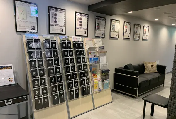 グリーンリッチホテル倉敷駅前の写真・動画_image_364404