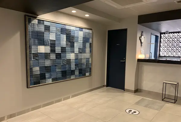 グリーンリッチホテル倉敷駅前の写真・動画_image_364405