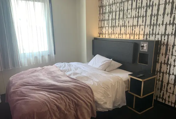 グリーンリッチホテル倉敷駅前の写真・動画_image_364409