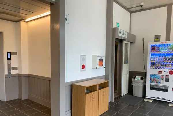 倉敷館の写真・動画_image_364414