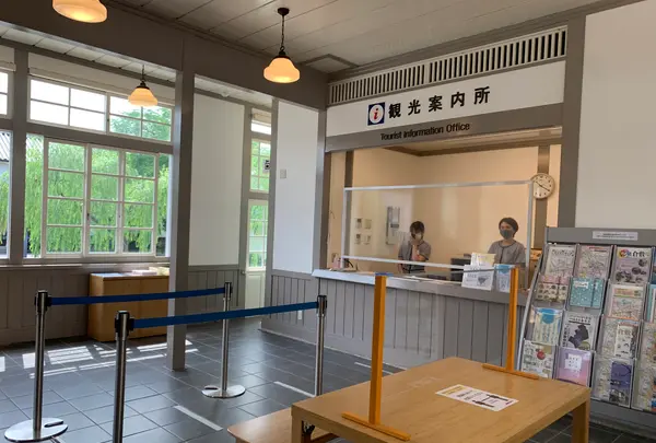 倉敷館の写真・動画_image_364422