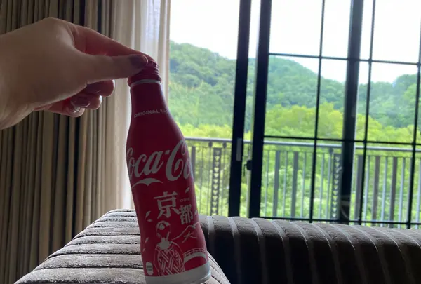 エクシブ京都 八瀬離宮の写真・動画_image_364438