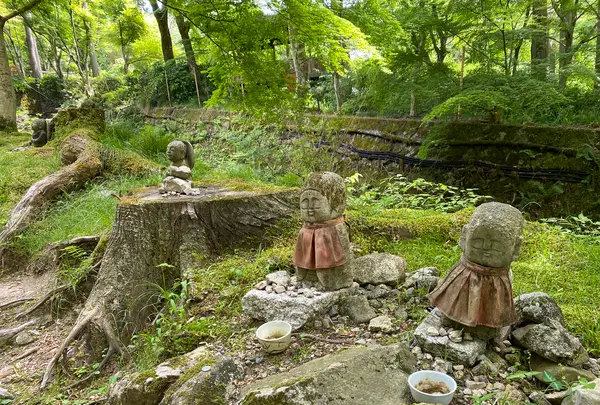 三千院の写真・動画_image_364542