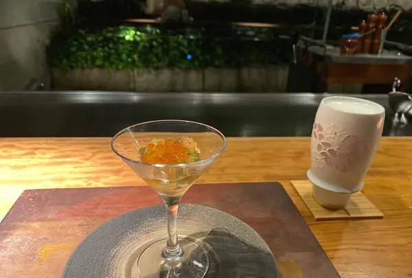 エクシブ京都 八瀬離宮の写真・動画_image_364555