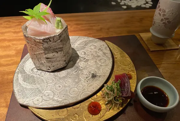 エクシブ京都 八瀬離宮の写真・動画_image_364558