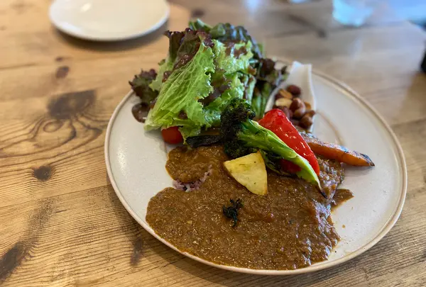 カオリズの写真・動画_image_364569