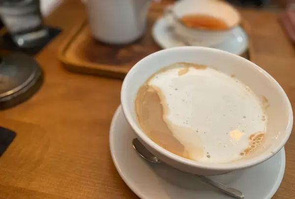 LENTO（レント）の写真・動画_image_364570