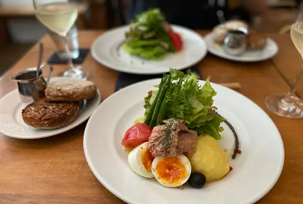 LENTO（レント）の写真・動画_image_364571