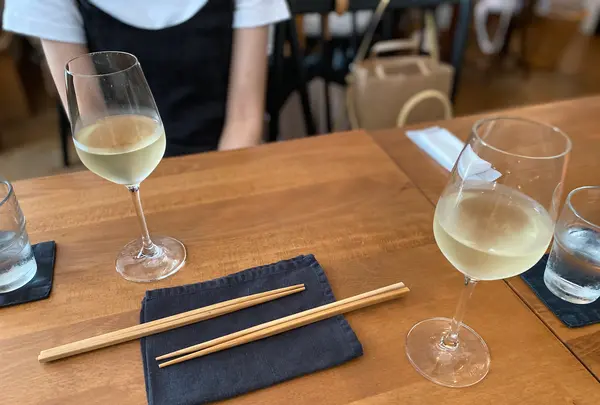 LENTO（レント）の写真・動画_image_364572