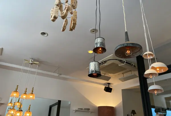 LENTO（レント）の写真・動画_image_364573