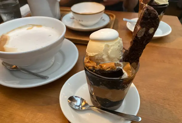 LENTO（レント）の写真・動画_image_364574